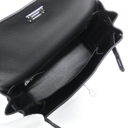 Hermes Kelly 25 cm Bag — view 6