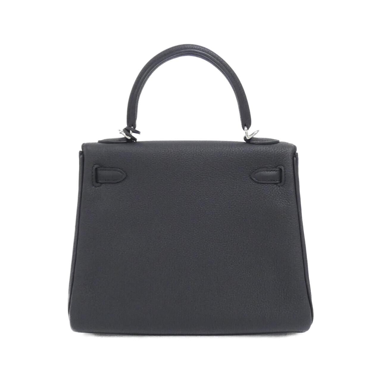 Hermes Kelly 25 cm Bag — view 2