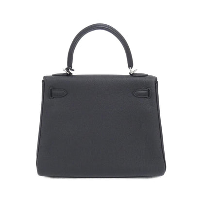 Hermes Kelly 25 cm Bag — view 2