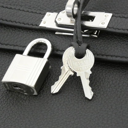 Hermes Kelly 25 cm Bag — view 4