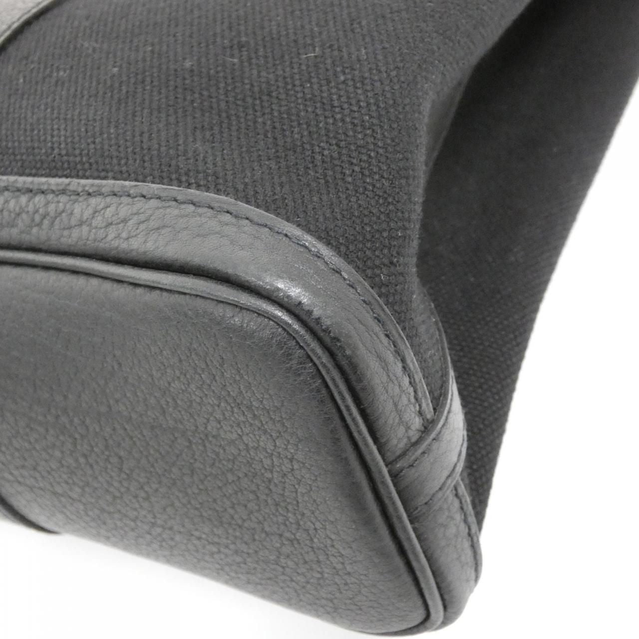 Hermes Ceinture Bag — view 4