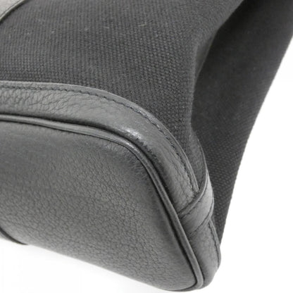 Hermes Ceinture Bag — view 4