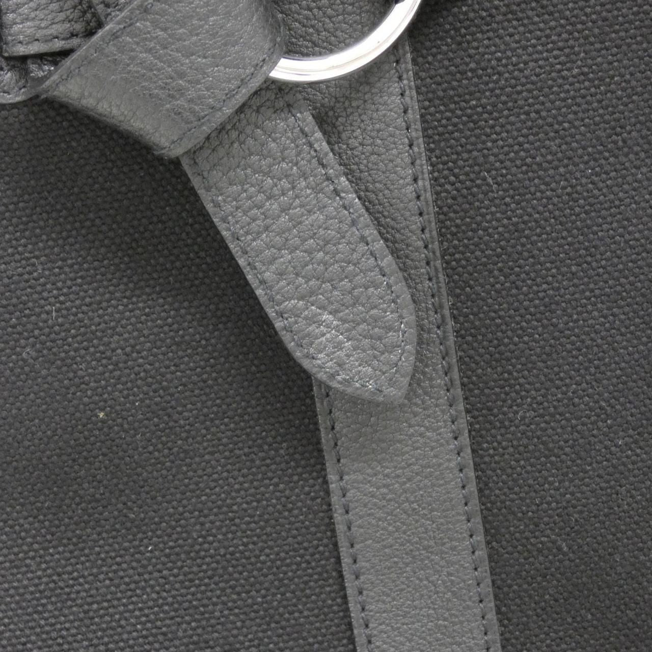 Hermes Ceinture Bag — view 6