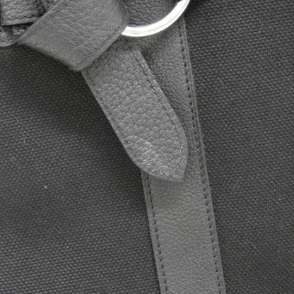 Hermes Ceinture Bag — view 6