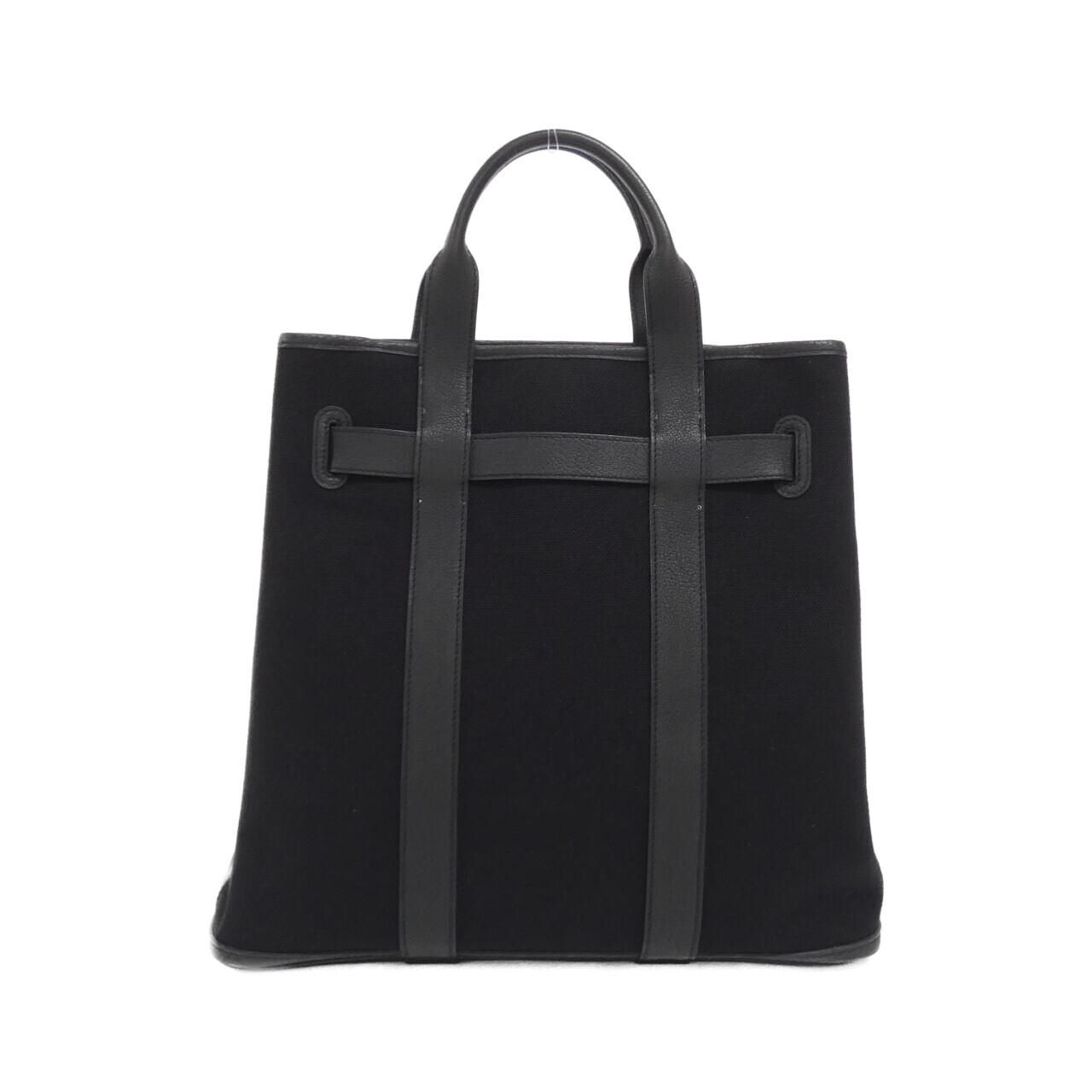 Hermes Ceinture Bag — view 2