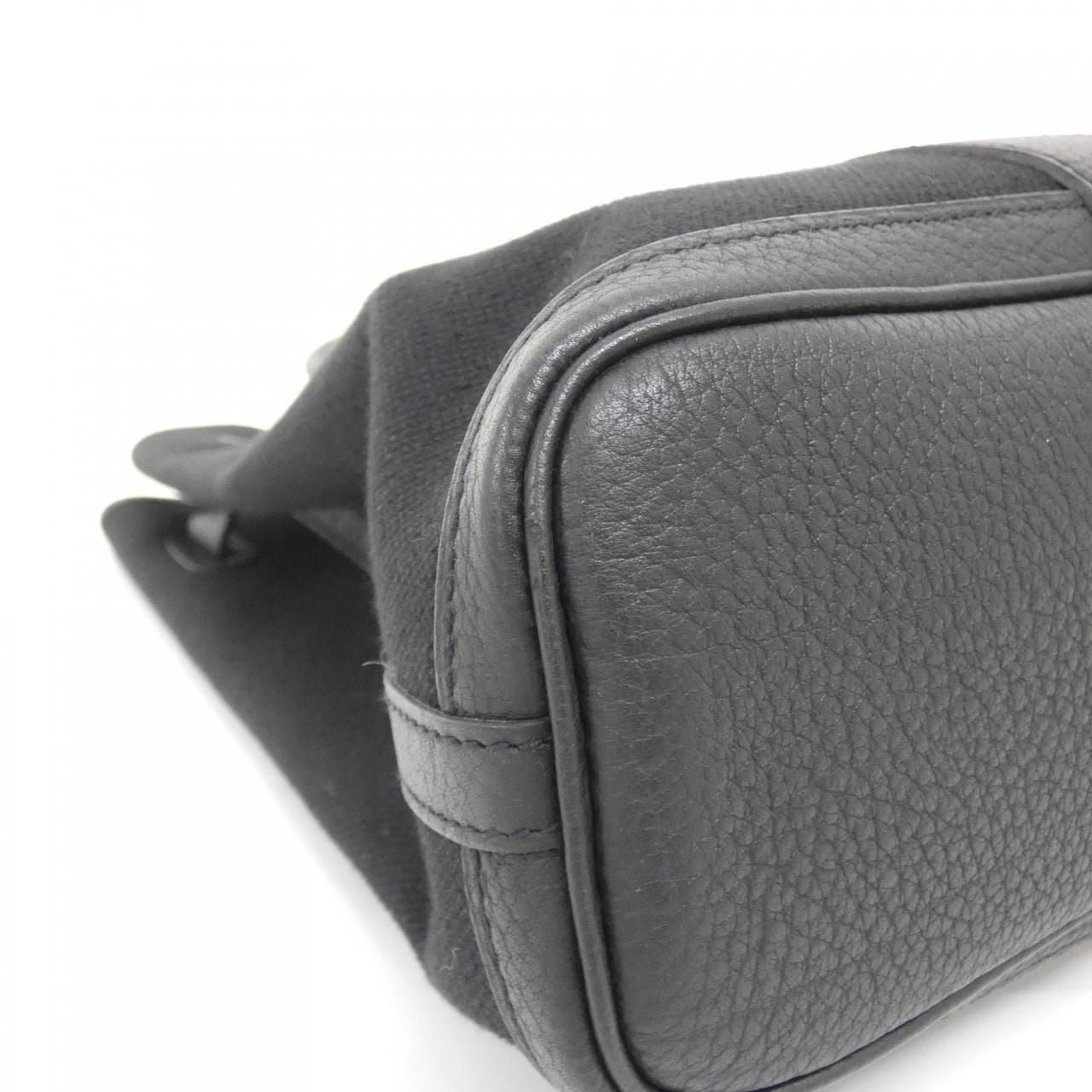 Hermes Ceinture Bag — view 3