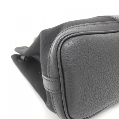 Hermes Ceinture Bag — view 3