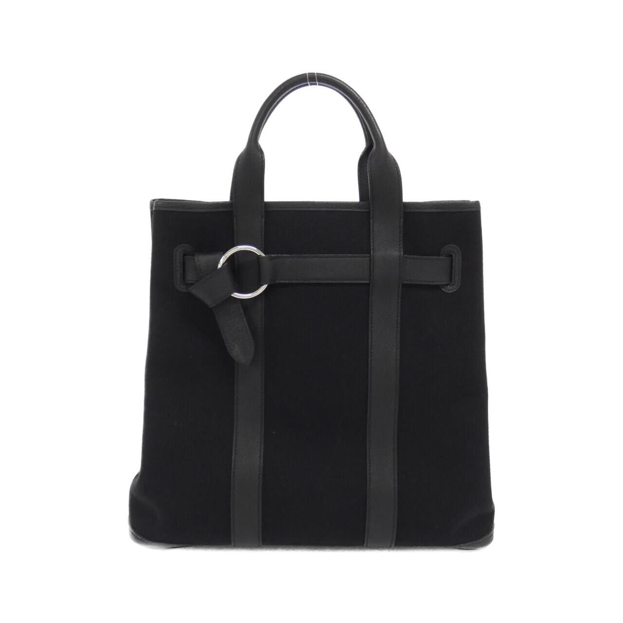 Hermes Ceinture Bag