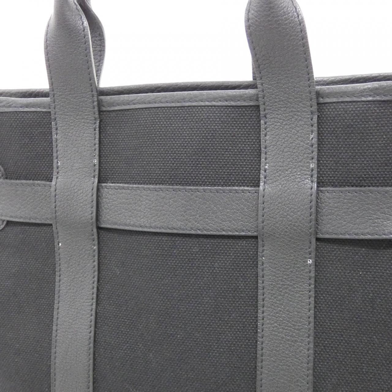 Hermes Ceinture Bag — view 5
