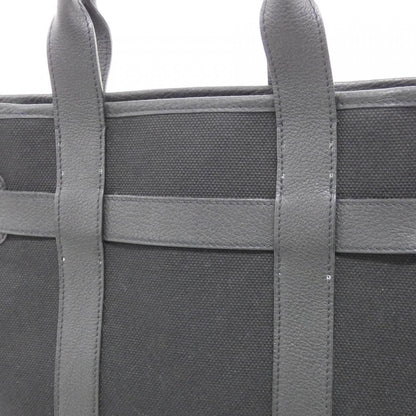 Hermes Ceinture Bag — view 5