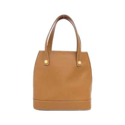 Hermes Bag Handbag Gold