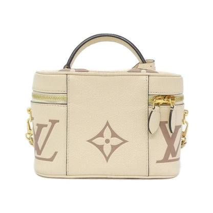 Louis Vuitton Bakara Monogram Empreinte PM Bag — view 2