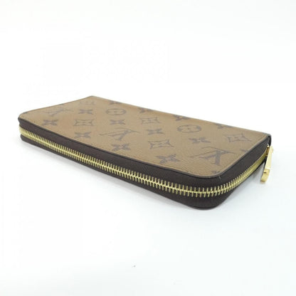 Louis Vuitton Monogram BaWallet Wallet — view 2