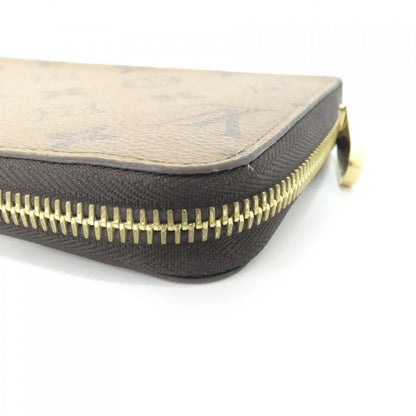Louis Vuitton Monogram BaWallet Wallet — view 3