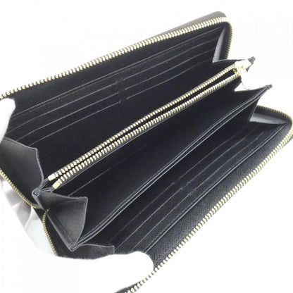 Louis Vuitton Monogram BaWallet Wallet — view 5