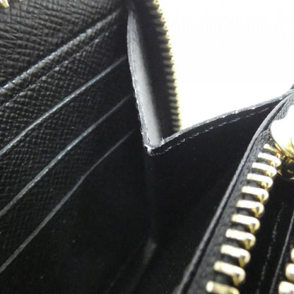 Louis Vuitton Monogram BaWallet Wallet — view 6