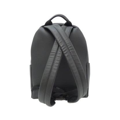 Louis Vuitton Monogram Shadow Discovery Backpack PM Sac — view 2