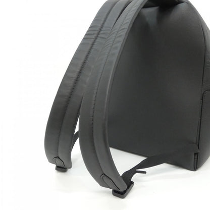 Louis Vuitton Monogram Shadow Discovery Backpack PM Sac — view 9