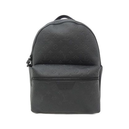 Louis Vuitton Monogram Shadow Discovery Backpack PM Sac