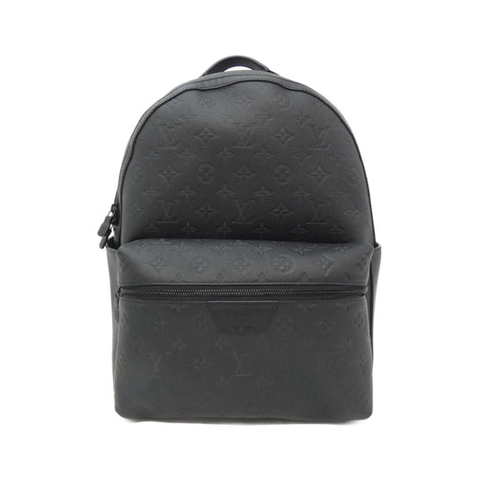 Louis Vuitton Monogram Shadow Discovery Backpack PM Sac
