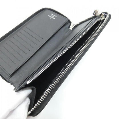 Louis Vuitton Epi Wallet — view 8