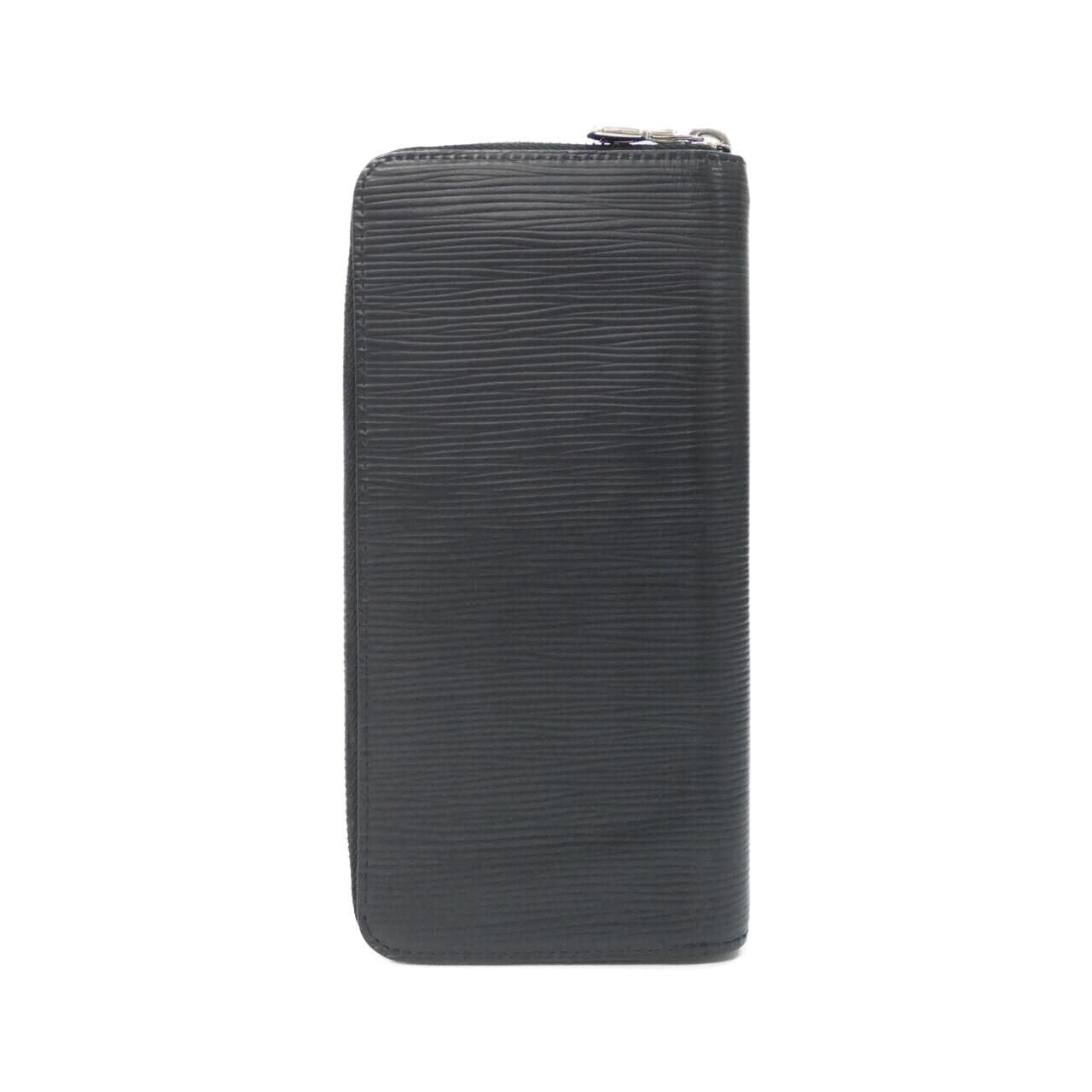 Louis Vuitton Epi Wallet — view 2