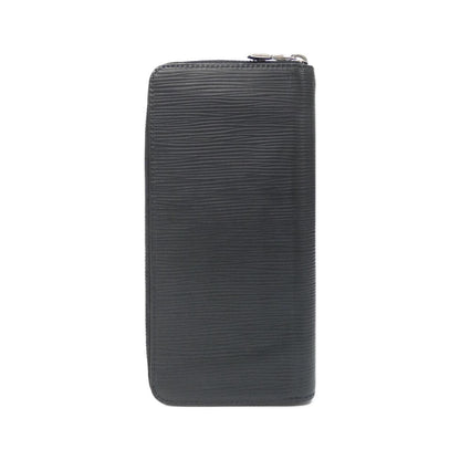 Louis Vuitton Epi Wallet — view 2