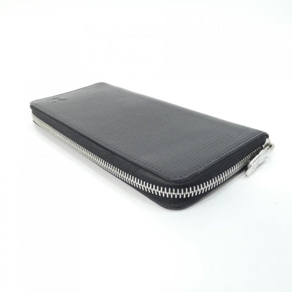 Louis Vuitton Epi Wallet — view 3