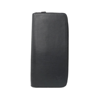 Louis Vuitton Epi Wallet