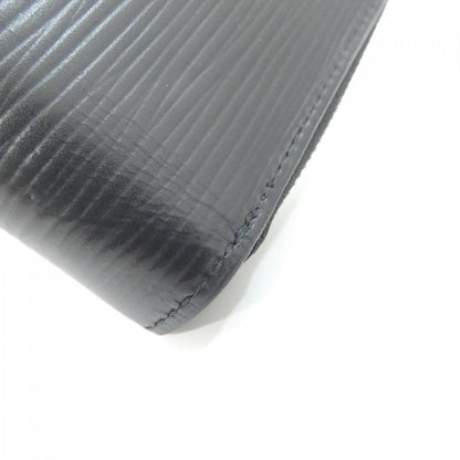 Louis Vuitton Epi Wallet — view 4