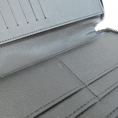 Louis Vuitton Epi Wallet — view 7