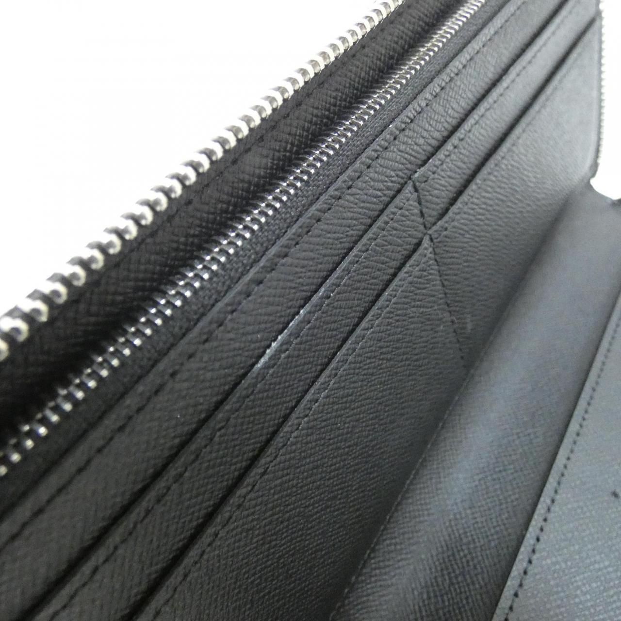 Louis Vuitton Epi Wallet — view 6