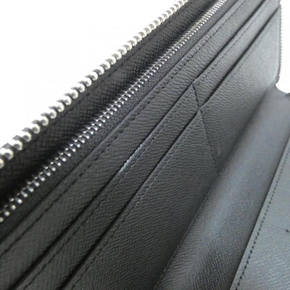 Louis Vuitton Epi Wallet — view 6