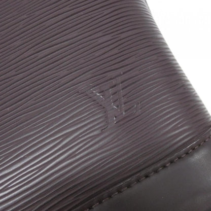 Louis Vuitton Alma PM Bag — view 6