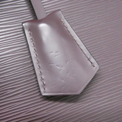 Louis Vuitton Alma PM Bag — view 5