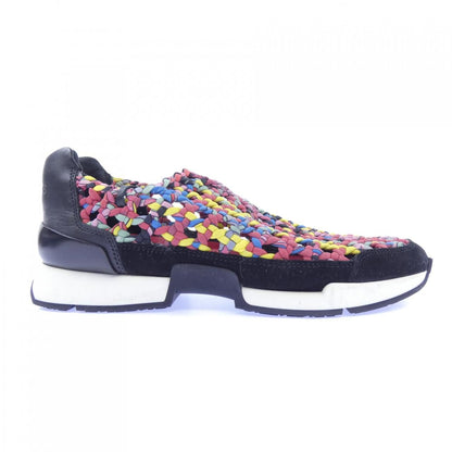 Hermes Lashu Rush Sneakers