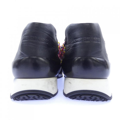 Hermes Lashu Rush Sneakers — view 5
