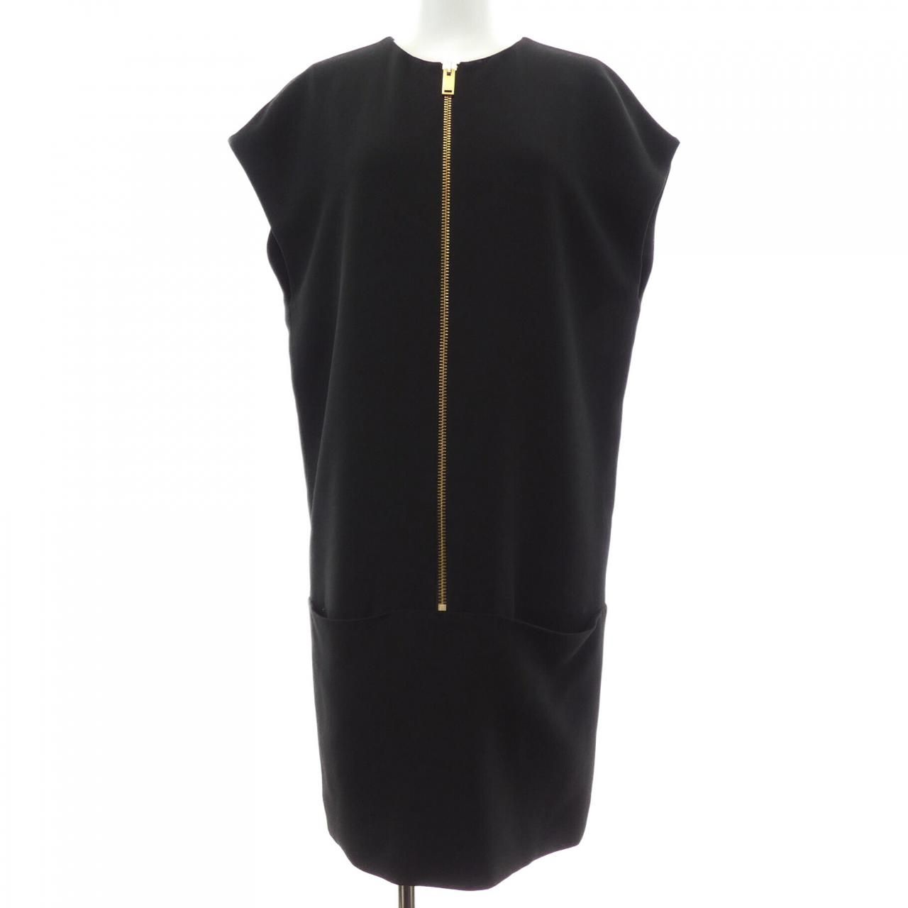 Celine 2 Dress