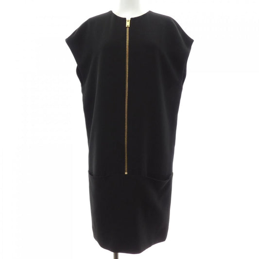 Celine 2 Dress