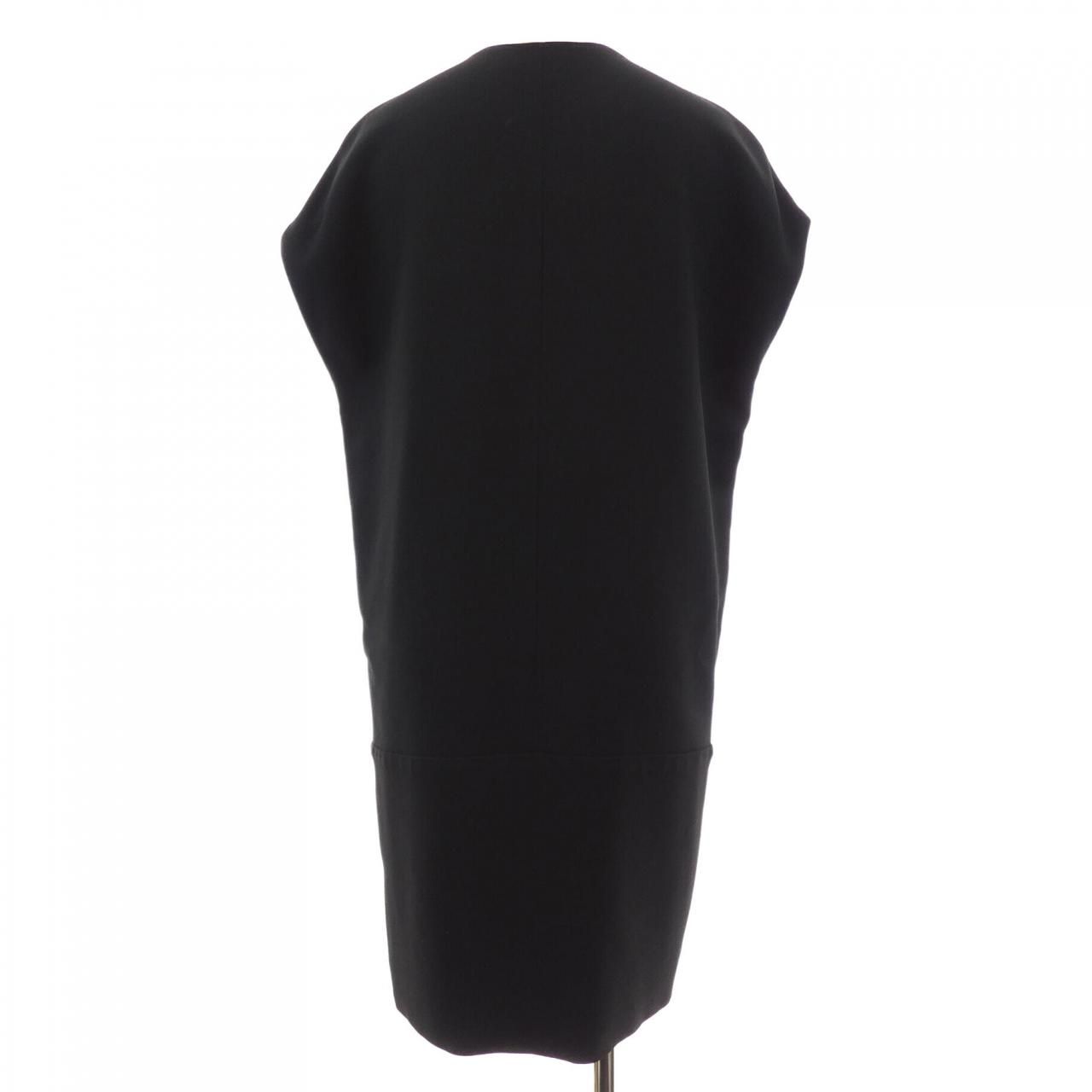 Celine 2 Dress — view 2