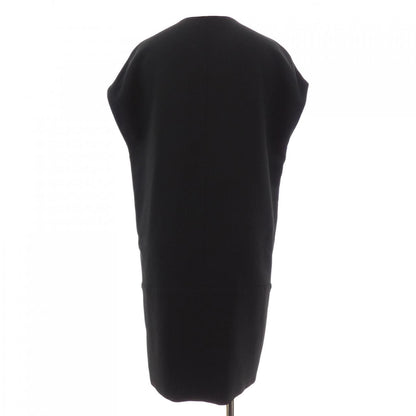 Celine 2 Dress — view 2