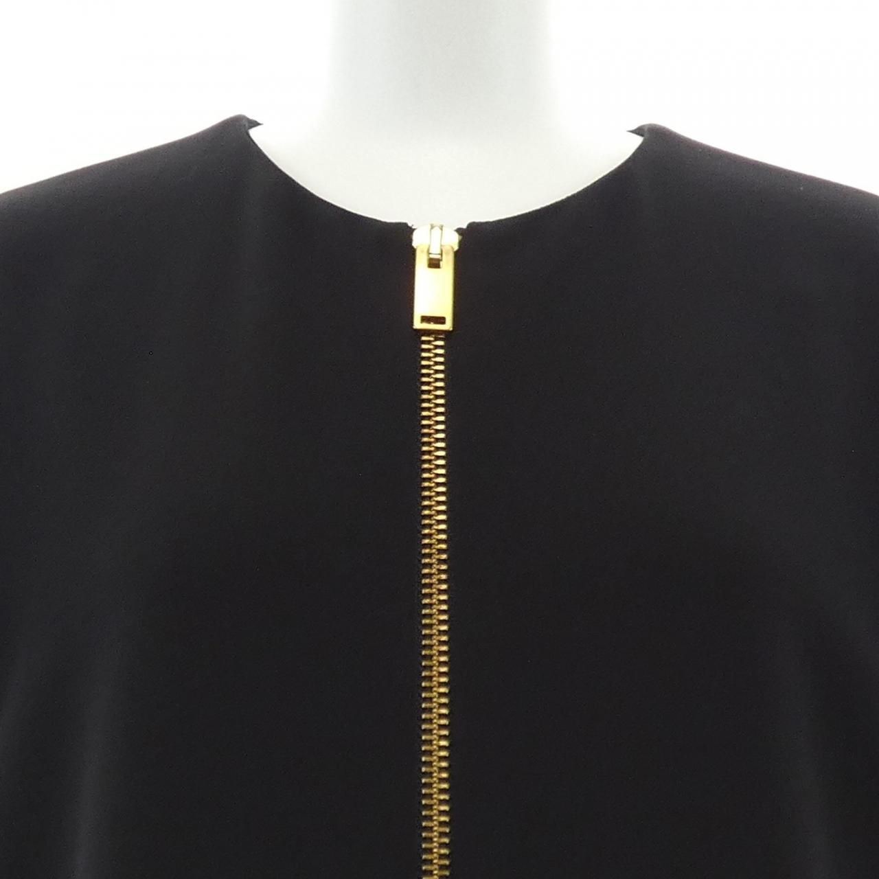 Celine 2 Dress — view 5
