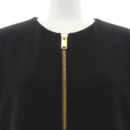 Celine 2 Dress — view 5