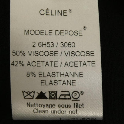 Celine 2 Dress — view 3