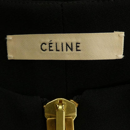 Celine 2 Dress — view 4