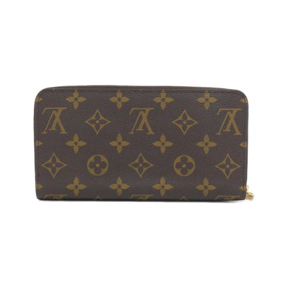 Louis Vuitton Monogram Wallet — view 2