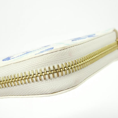 Louis Vuitton Monogram Tale Wallet — view 4