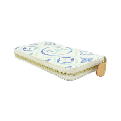 Louis Vuitton Monogram Tale Wallet — view 3
