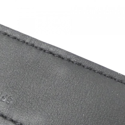 Louis Vuitton Monogram XL Shoulder Bag — view 3