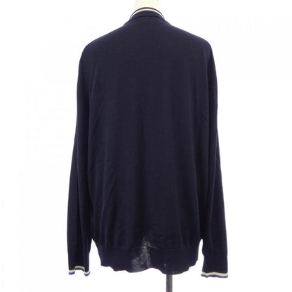 Hermes Reyu Jacket — view 2